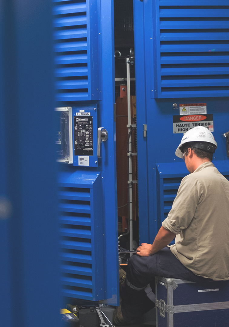 1.4_Commissioning_1080