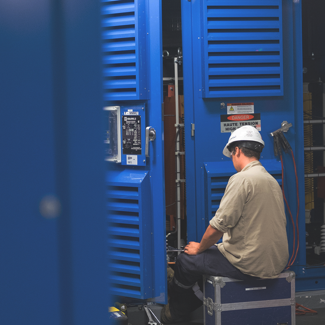 1.4_Commissioning_1080