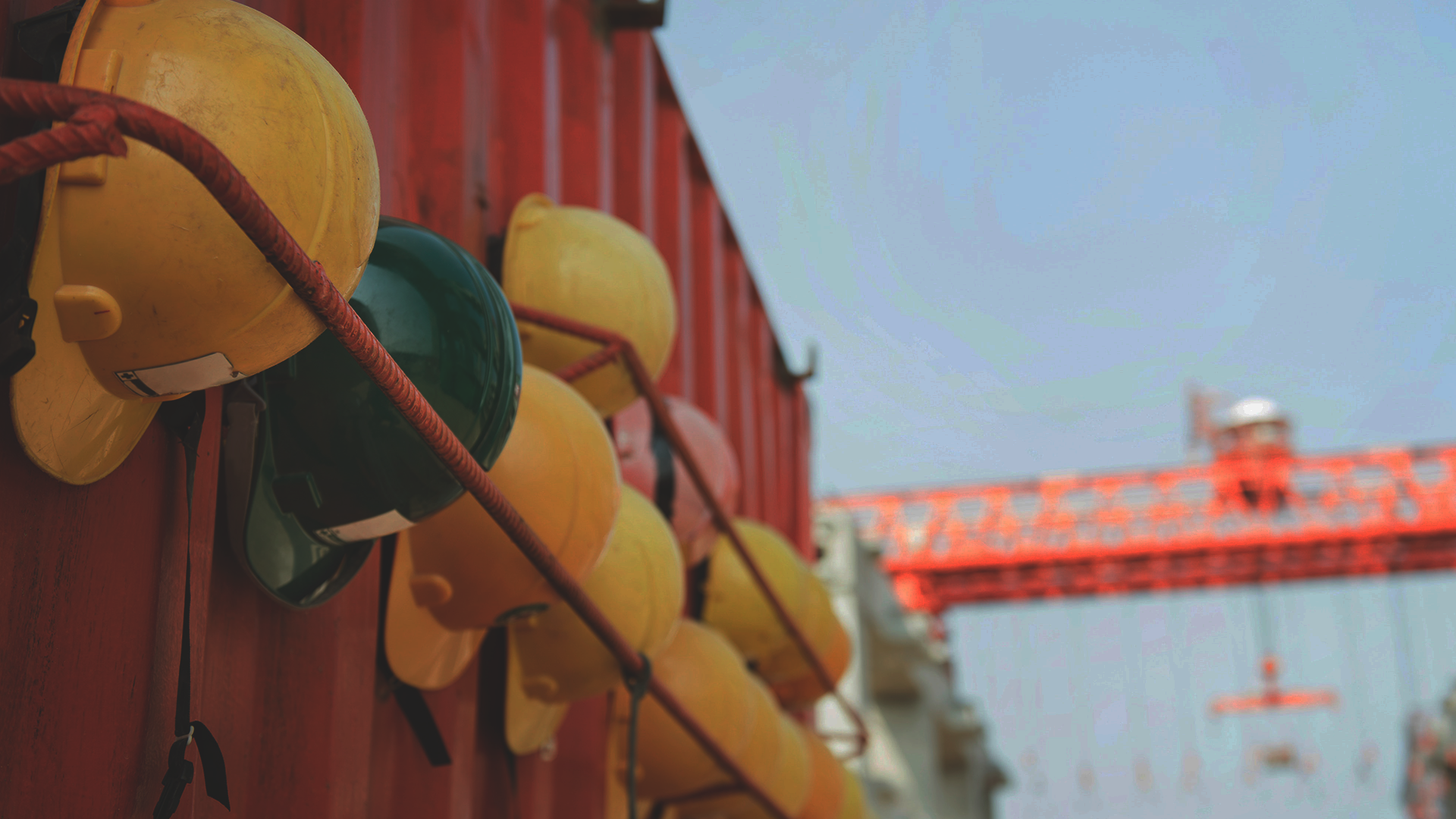 5.8_Health and Safety_1080