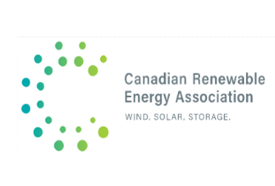 Canadian-Renewable-Energy-Association-Logo-400x270-1