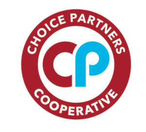 Choice Partners