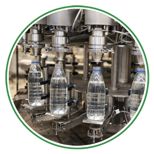 Food-Bev-Circle-300px