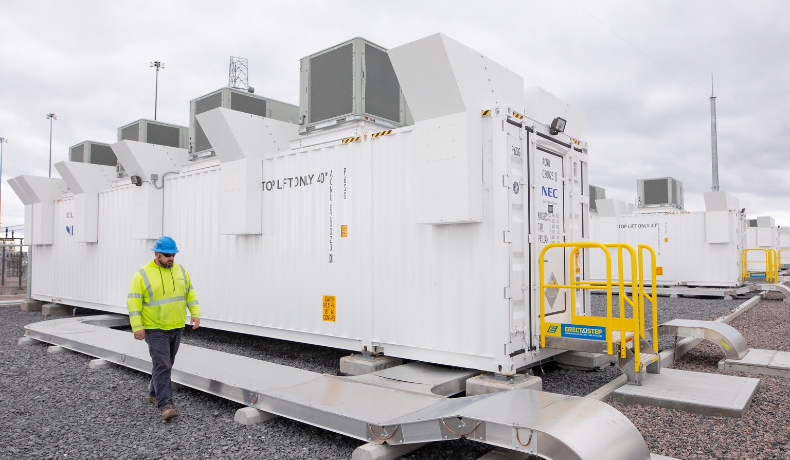 VoltainerMap_white_02-24-25