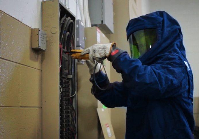 arc-flash-safety-485