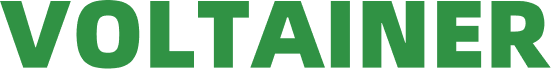 Voltainer