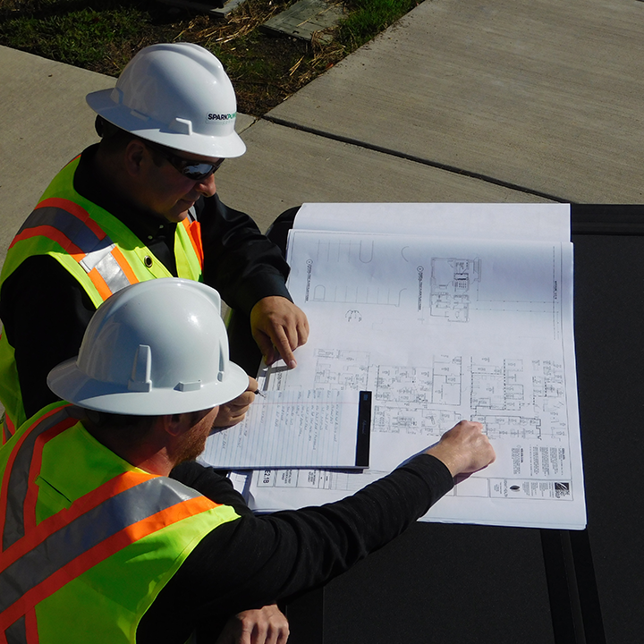 more-information-downloads