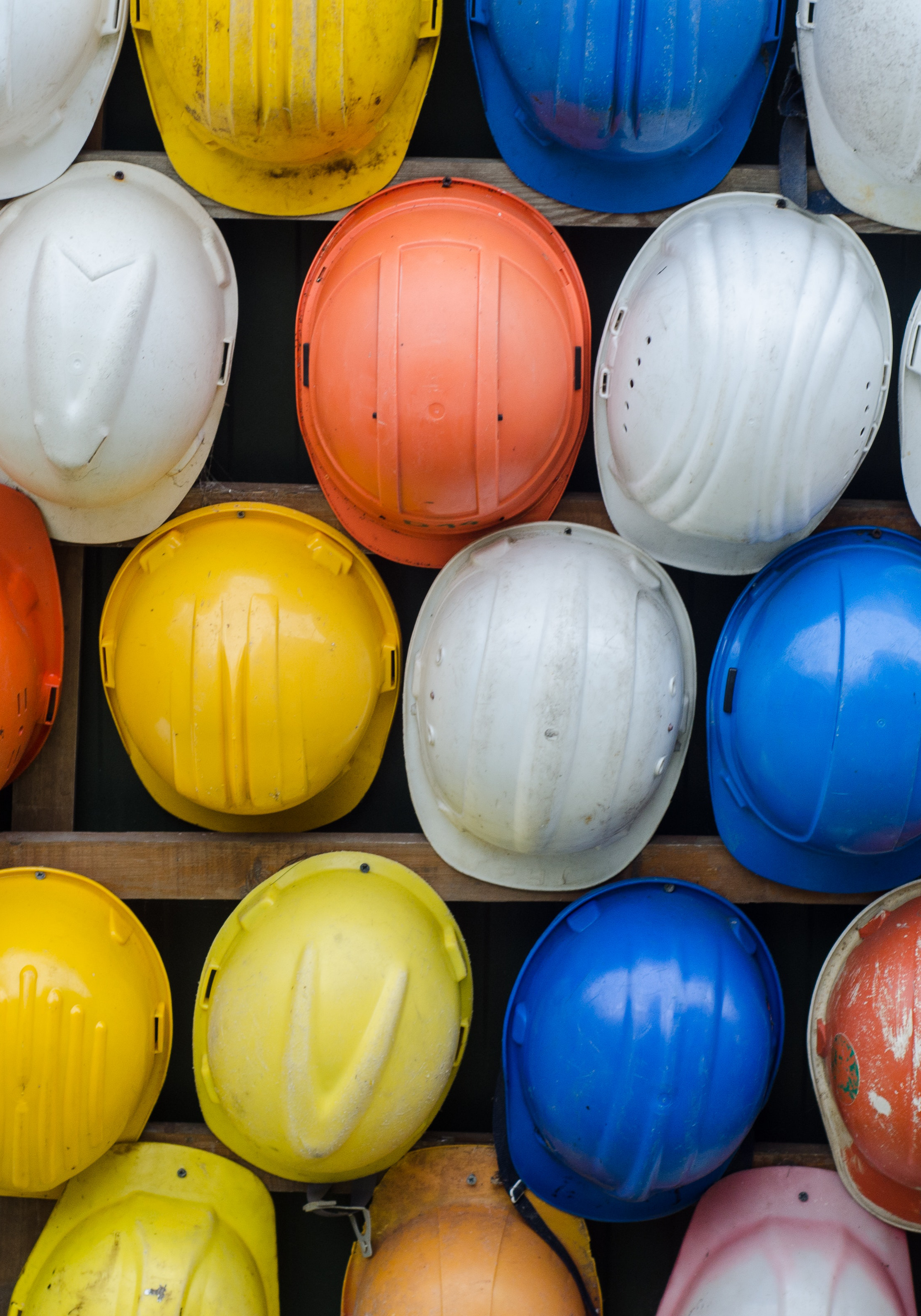 pexels-skitterphoto-38070