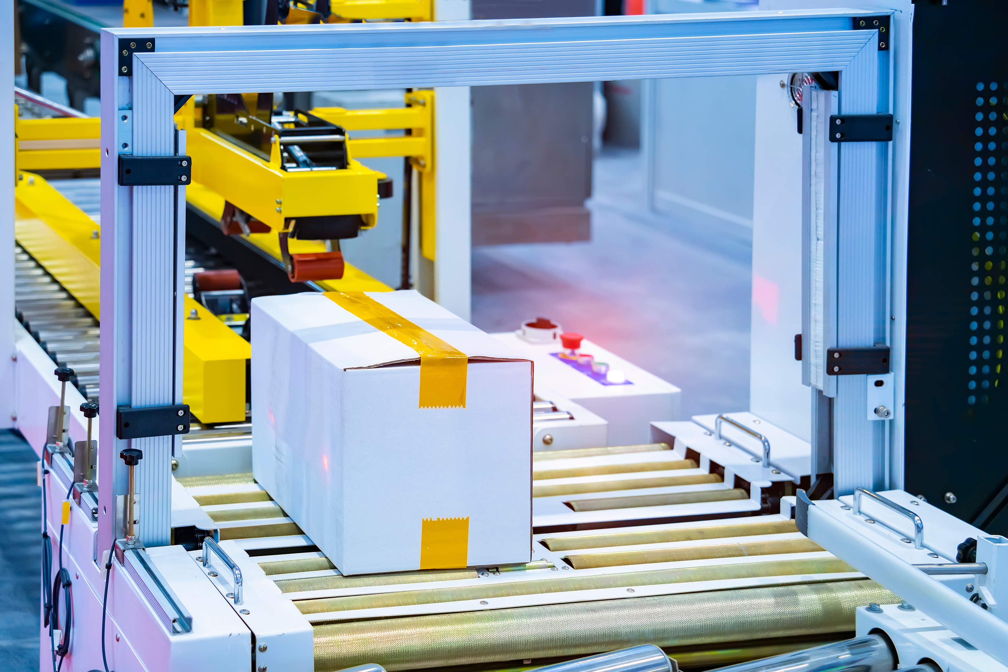 shutterstock_2054485586-edit