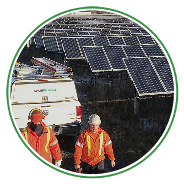 solar-power-asset-services